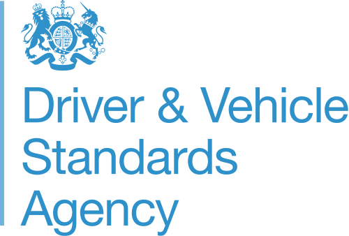 Driver and Vehicle Standards Agency